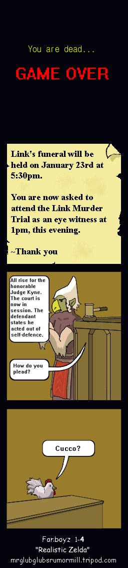 fanboyz_comic_01-01-04.gif