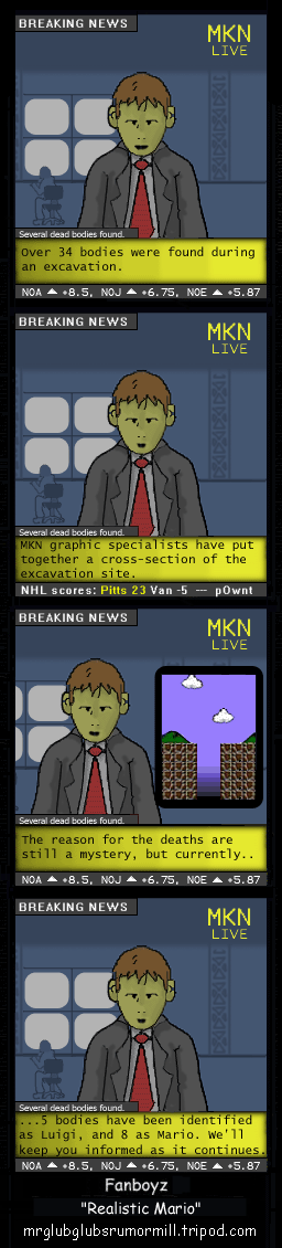 fanboyz_comic_02-01-04.gif