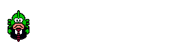 glubnewsletter.gif